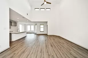3303 Polk Crk Dr, Katy, TX 77494 - Photo 9