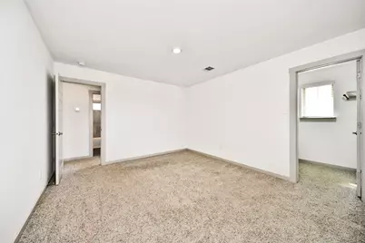 3303 Polk Creek Drive, Katy, TX 77494 - Photo 29