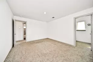 3303 Polk Crk Dr, Katy, TX 77494 - Photo 29