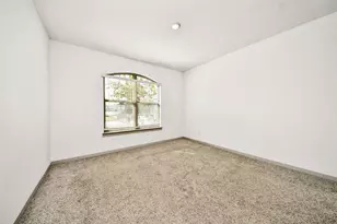 3303 Polk Crk Dr, Katy, TX 77494 - Photo 15