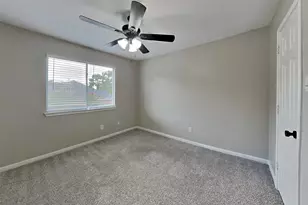 20703 Emerald Spruce Ct, Humble, TX 77346 - Photo 13