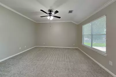 20703 Emerald Spruce Court, Humble, TX 77346 - Photo 9