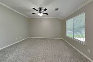 20703 Emerald Spruce Ct, Humble, TX 77346 - Photo 9