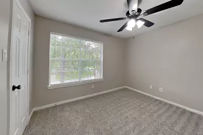 20703 Emerald Spruce Court, Humble, TX 77346 - Photo 11