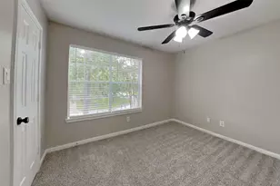 20703 Emerald Spruce Ct, Humble, TX 77346 - Photo 11