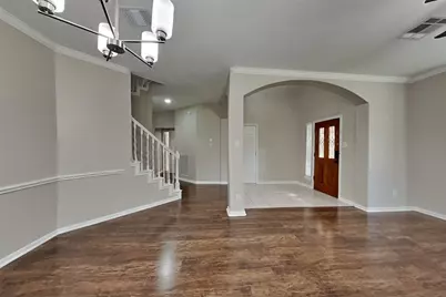 20703 Emerald Spruce Court, Humble, TX 77346 - Photo 3