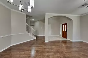 20703 Emerald Spruce Ct, Humble, TX 77346 - Photo 3