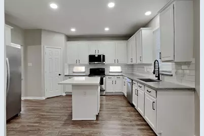 20703 Emerald Spruce Court, Humble, TX 77346 - Photo 7