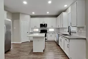 20703 Emerald Spruce Ct, Humble, TX 77346 - Photo 7