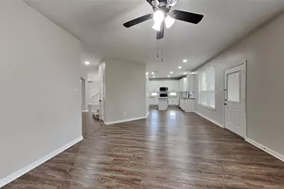 20703 Emerald Spruce Court, Humble, TX 77346 - Photo 5