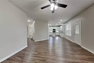 20703 Emerald Spruce Ct, Humble, TX 77346 - Photo 5