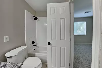 20703 Emerald Spruce Court, Humble, TX 77346 - Photo 17