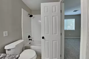 20703 Emerald Spruce Ct, Humble, TX 77346 - Photo 17