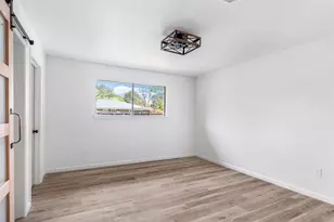 2403 Heather St, Highlands, TX 77562 - Photo 21