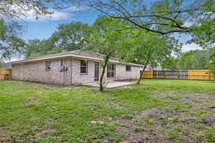 2403 Heather St, Highlands, TX 77562 - Photo 29