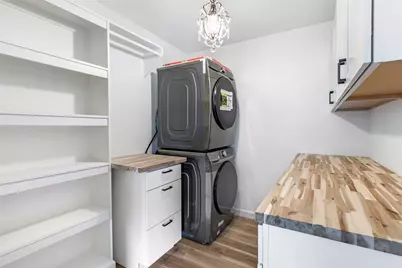 2403 Heather Street, Highlands, TX 77562 - Photo 19