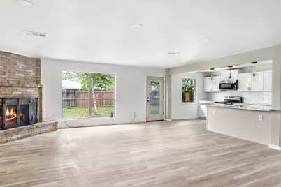 2403 Heather Street, Highlands, TX 77562 - Photo 13