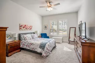 208 Twinflower Trl Ct, Conroe, TX 77318 - Photo 27