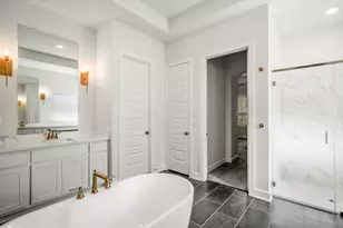 208 Twinflower Trl Ct, Conroe, TX 77318 - Photo 23