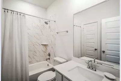 208 Twinflower Trail Court, Conroe, TX 77318 - Photo 35