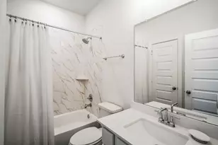 208 Twinflower Trl Ct, Conroe, TX 77318 - Photo 35