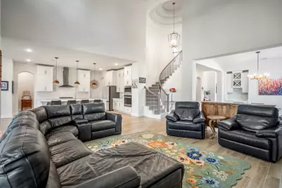208 Twinflower Trail Court, Conroe, TX 77318 - Photo 13