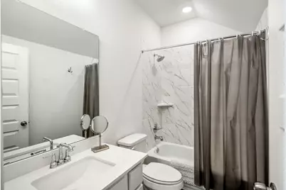 208 Twinflower Trail Court, Conroe, TX 77318 - Photo 37