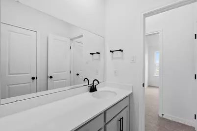 4515 Castor Drive, Richmond, TX 77469 - Photo 7