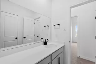 4515 Castor Dr, Richmond, TX 77469 - Photo 7