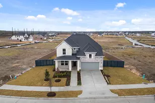 4515 Castor Dr, Richmond, TX 77469 - Photo 25