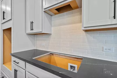 4515 Castor Drive, Richmond, TX 77469 - Photo 9