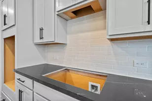 4515 Castor Dr, Richmond, TX 77469 - Photo 9