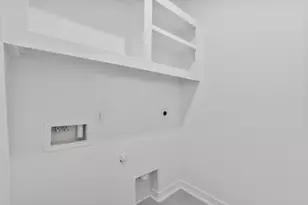 4515 Castor Dr, Richmond, TX 77469 - Photo 23