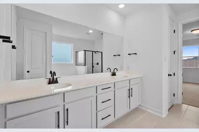 4515 Castor Drive, Richmond, TX 77469 - Photo 15