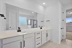 4515 Castor Dr, Richmond, TX 77469 - Photo 15