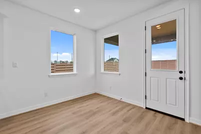 4515 Castor Drive, Richmond, TX 77469 - Photo 11