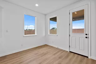 4515 Castor Dr, Richmond, TX 77469 - Photo 11