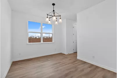 4515 Castor Drive, Richmond, TX 77469 - Photo 17