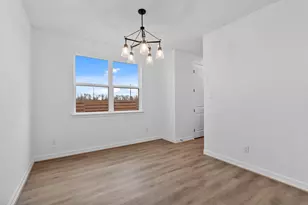 4515 Castor Dr, Richmond, TX 77469 - Photo 17