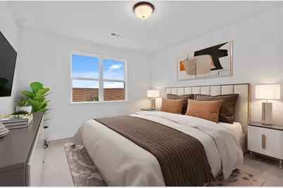 4515 Castor Drive, Richmond, TX 77469 - Photo 13