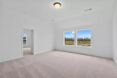 4515 Castor Drive, Richmond, TX 77469 - Photo 21