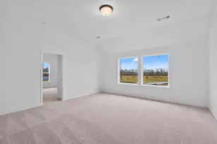 4515 Castor Dr, Richmond, TX 77469 - Photo 21