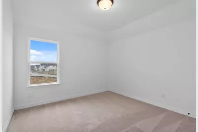 4515 Castor Drive, Richmond, TX 77469 - Photo 19