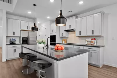 4515 Castor Drive, Richmond, TX 77469 - Photo 3