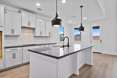 4515 Castor Drive, Richmond, TX 77469 - Photo 5