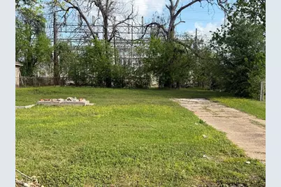 7825 Pardee Street, Houston, TX 77028 - Photo 3