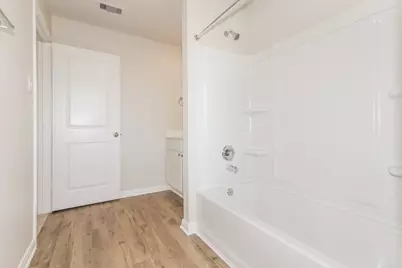 409 Sunny Highlands Drive, Katy, TX 77493 - Photo 13