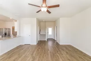 409 Sunny Highlands Dr, Katy, TX 77493 - Photo 5