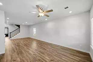 8546 Light Rail Dr, Fulshear, TX 77441 - Photo 13