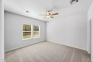 8546 Light Rail Dr, Fulshear, TX 77441 - Photo 15